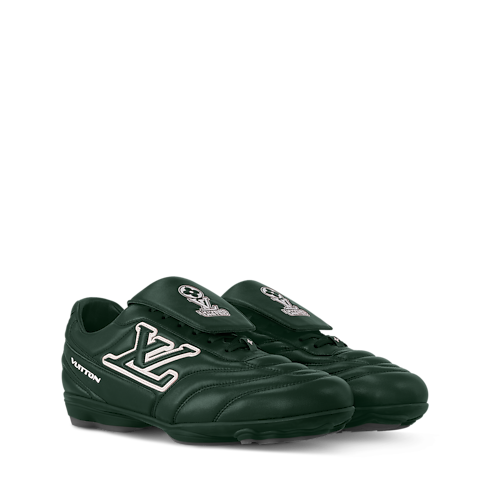 Verde (Sin existencias)