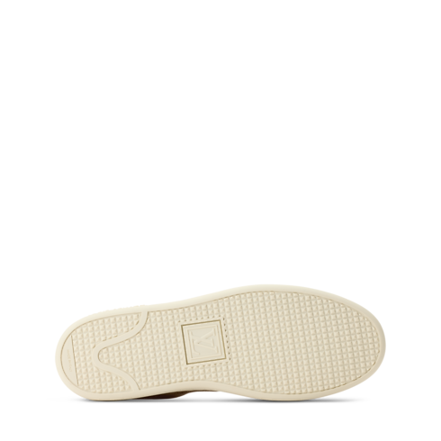 Zapatos Tenis Tenis Frontrow | Louis Vuitton ® (Ampliar producto)