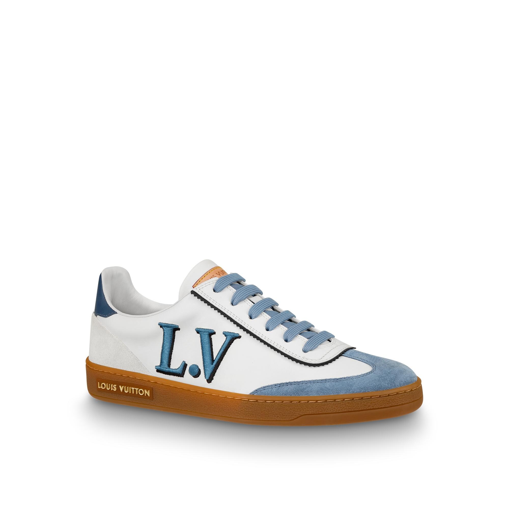 Bleu Jean (Sin existencias)