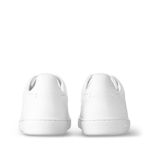 Zapatos Tenis Tenis Frontrow | Louis Vuitton ® (Ampliar producto)