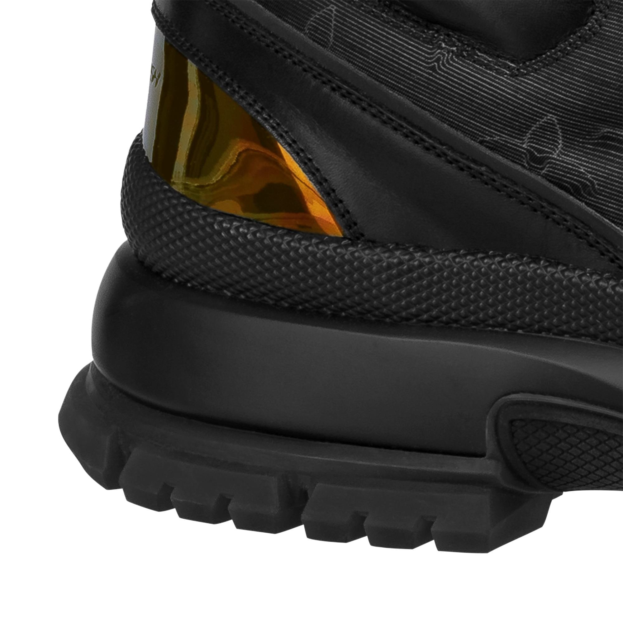  Zapatos Todos los zapatos Tenis Louis Vuitton 2054 | Louis Vuitton ® (Ampliar producto)