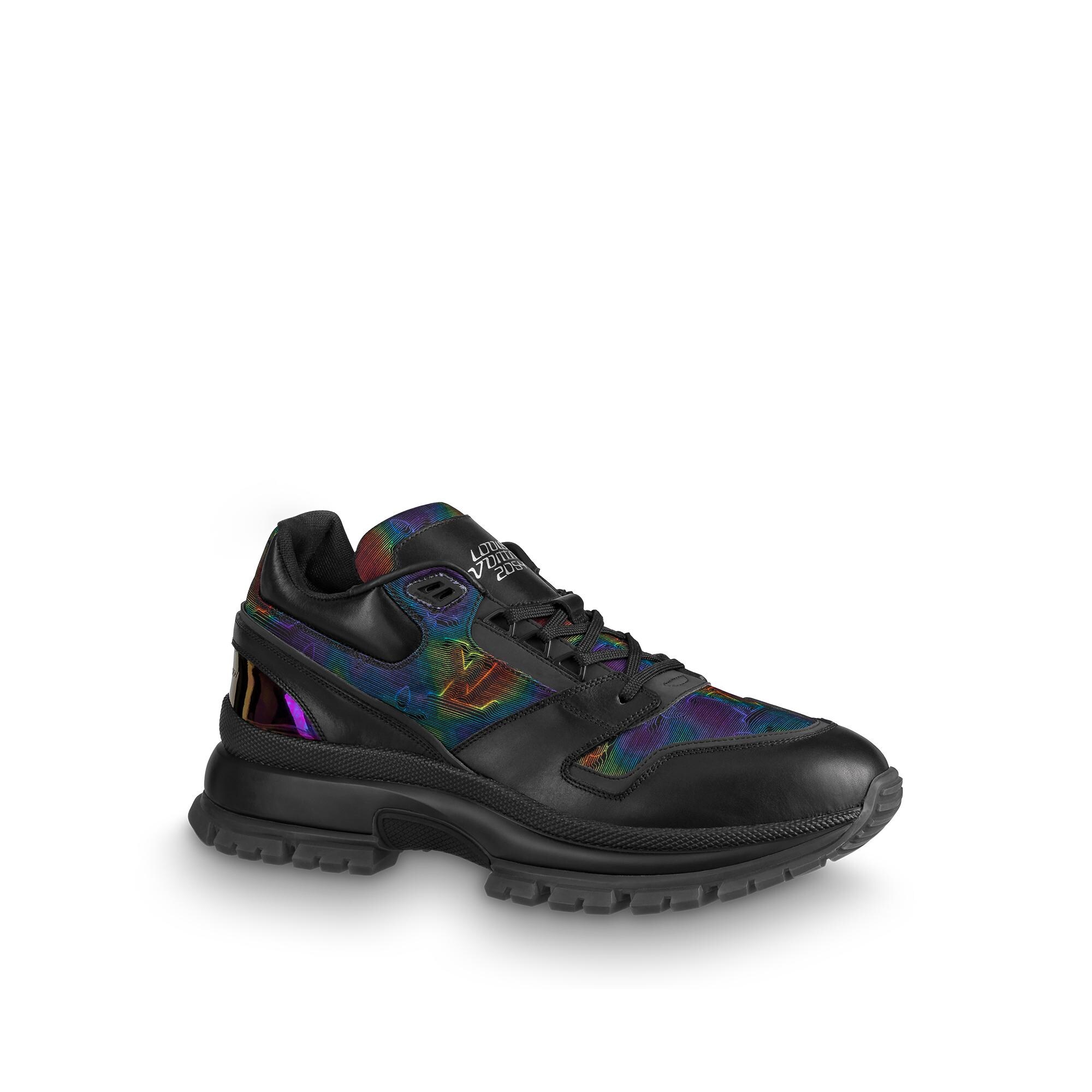 Multicolore