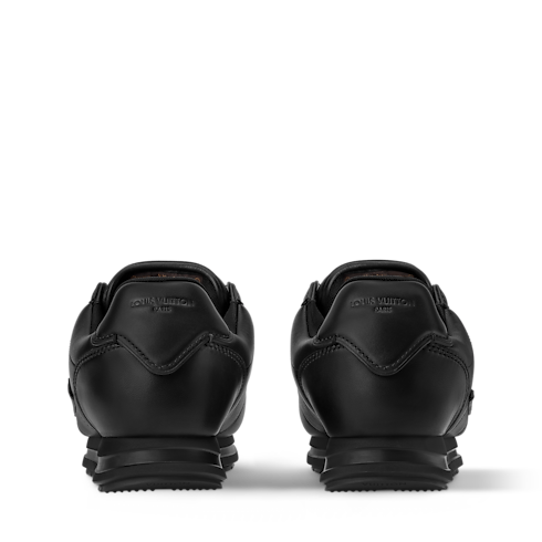 Zapatos Tenis Tenis LV Buttersoft | Louis Vuitton ® (Ampliar producto)