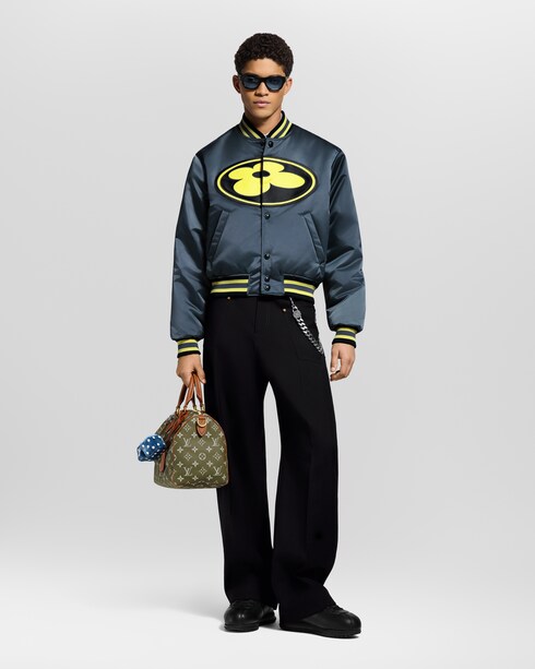 Zapatos Tenis Tenis LV Buttersoft | Louis Vuitton ®