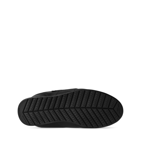 Zapatos Tenis Tenis LV Buttersoft | Louis Vuitton ® (Ampliar producto)