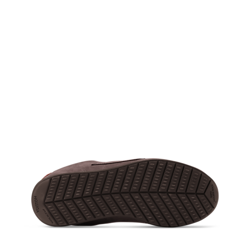 Zapatos Tenis Tenis LV Buttersoft | Louis Vuitton ® (Ampliar producto)