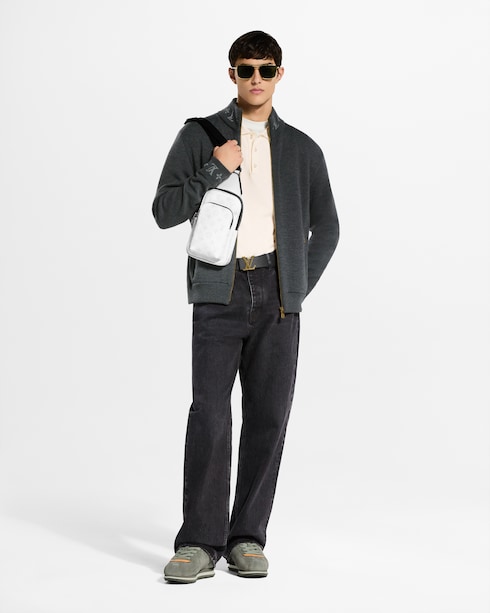 Zapatos Tenis Tenis LV Buttersoft | Louis Vuitton ®