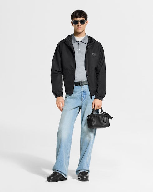 Zapatos Tenis Tenis LV Buttersoft | Louis Vuitton ®