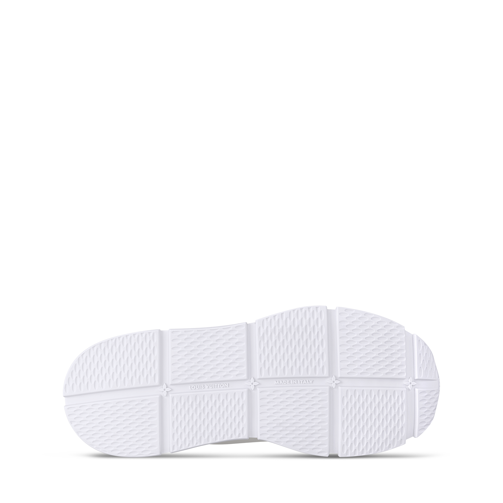 Zapatos Tenis Tenis LV Classic | Louis Vuitton ® (Ampliar producto)