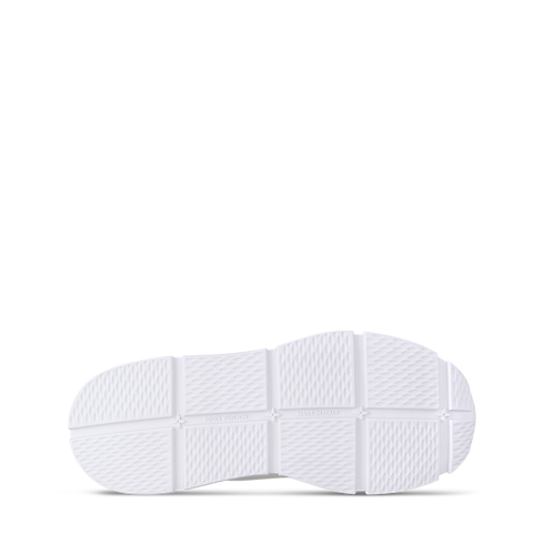 Zapatos Tenis Tenis LV Classic | Louis Vuitton ® (Ampliar producto)