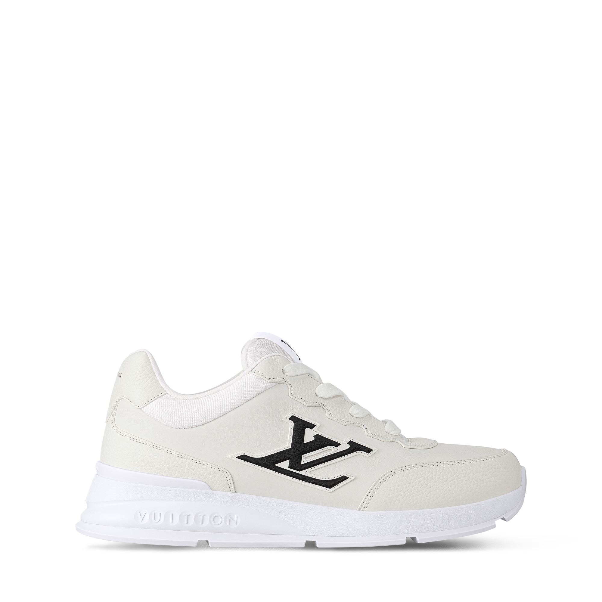  Zapatos Tenis Tenis LV Classic | Louis Vuitton ® (Ampliar producto)