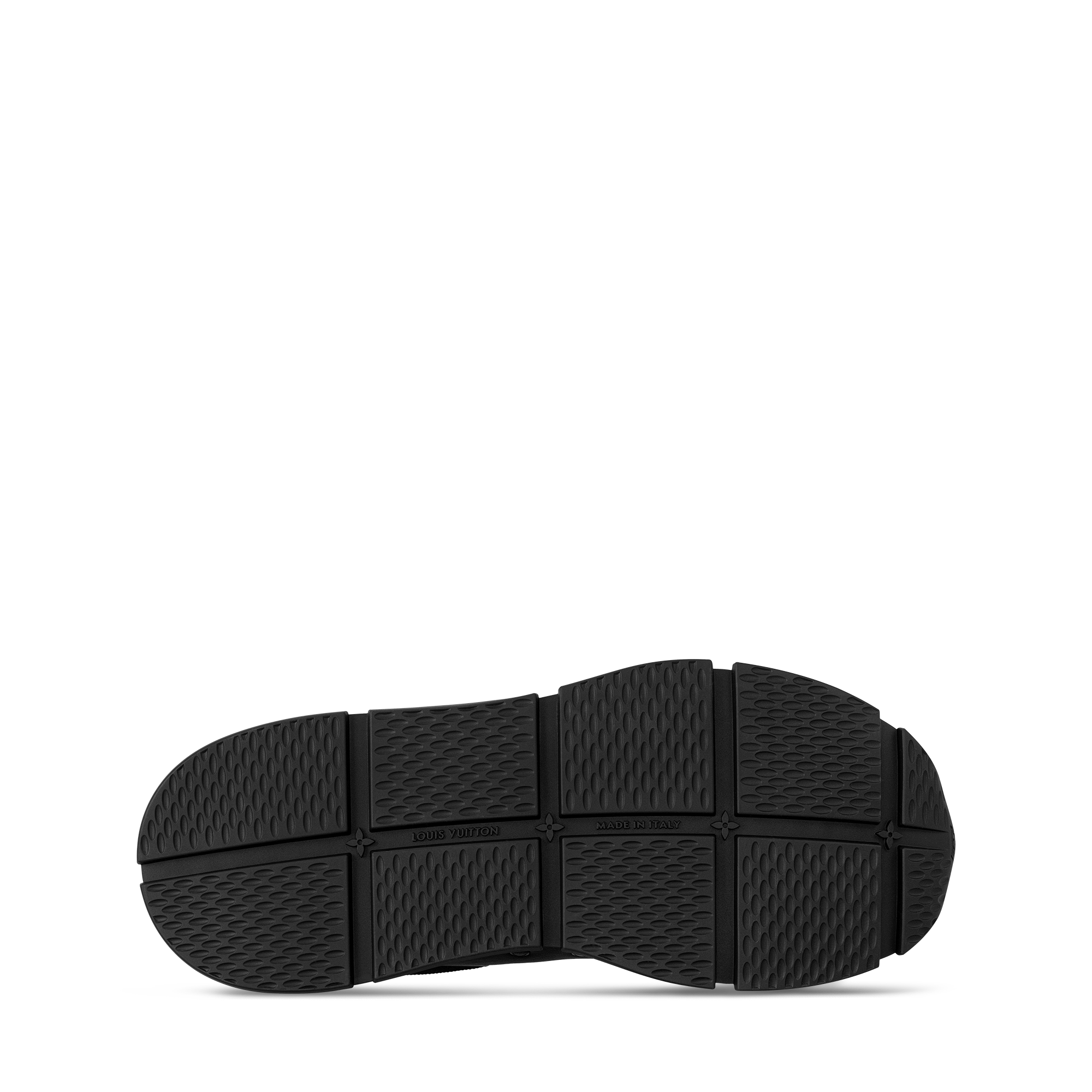  Zapatos Tenis Tenis LV Classic | Louis Vuitton ® (Ampliar producto)
