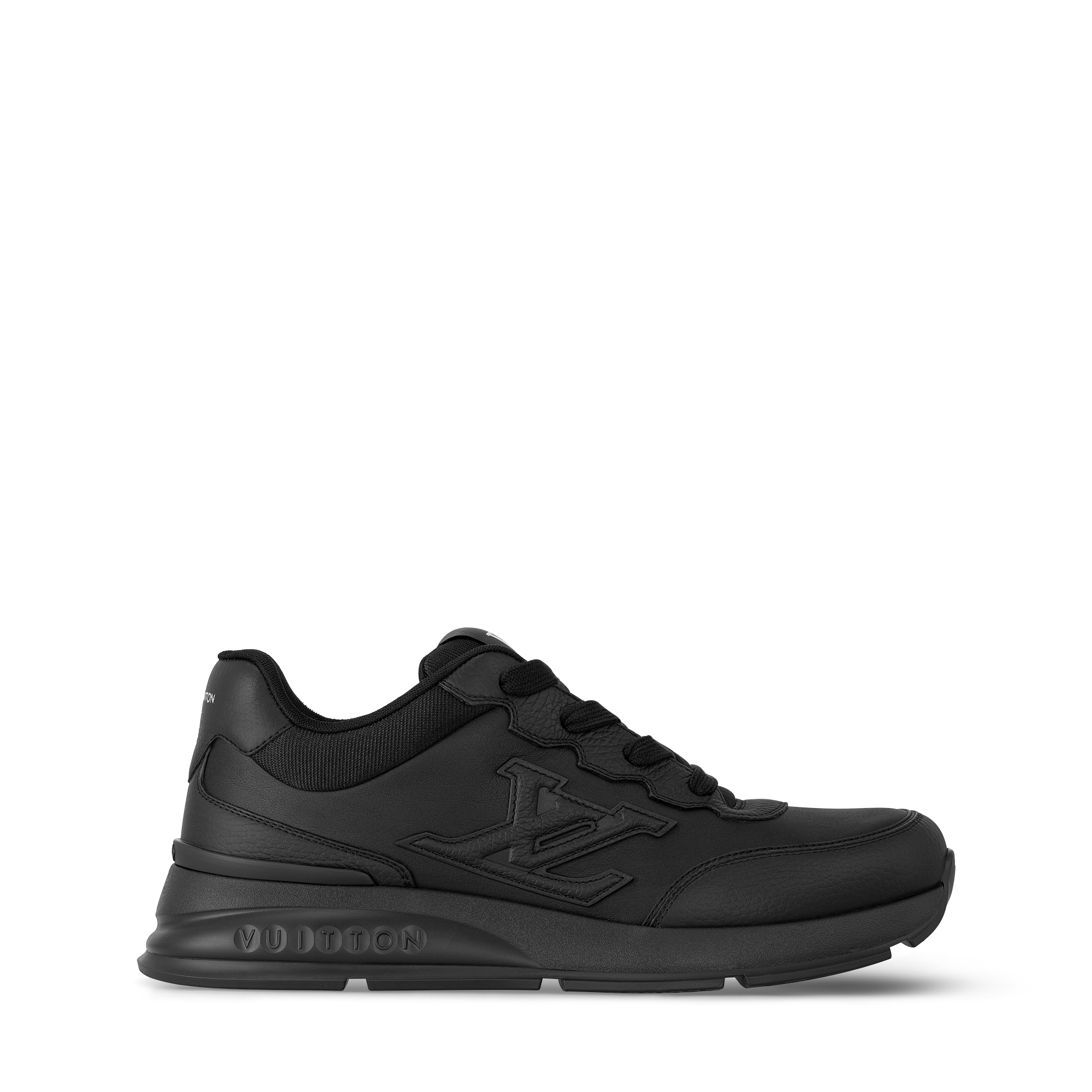  Zapatos Tenis Tenis LV Classic | Louis Vuitton ® (Ampliar producto)
