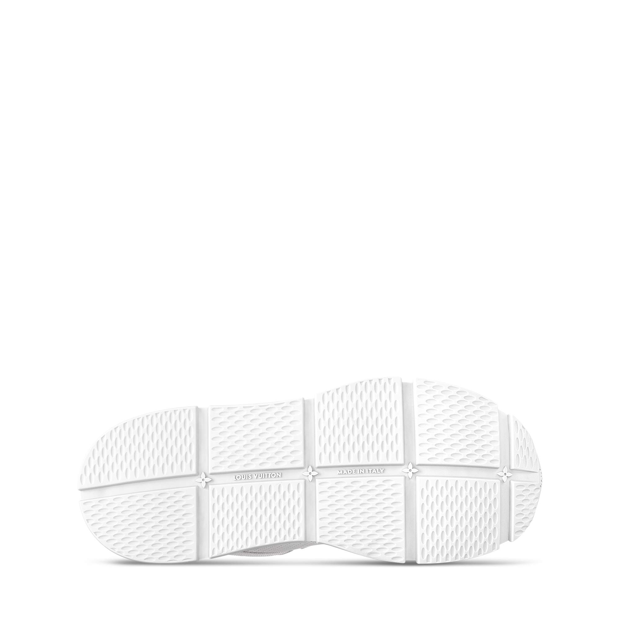  Zapatos Tenis Tenis LV Classic | Louis Vuitton ® (Ampliar producto)