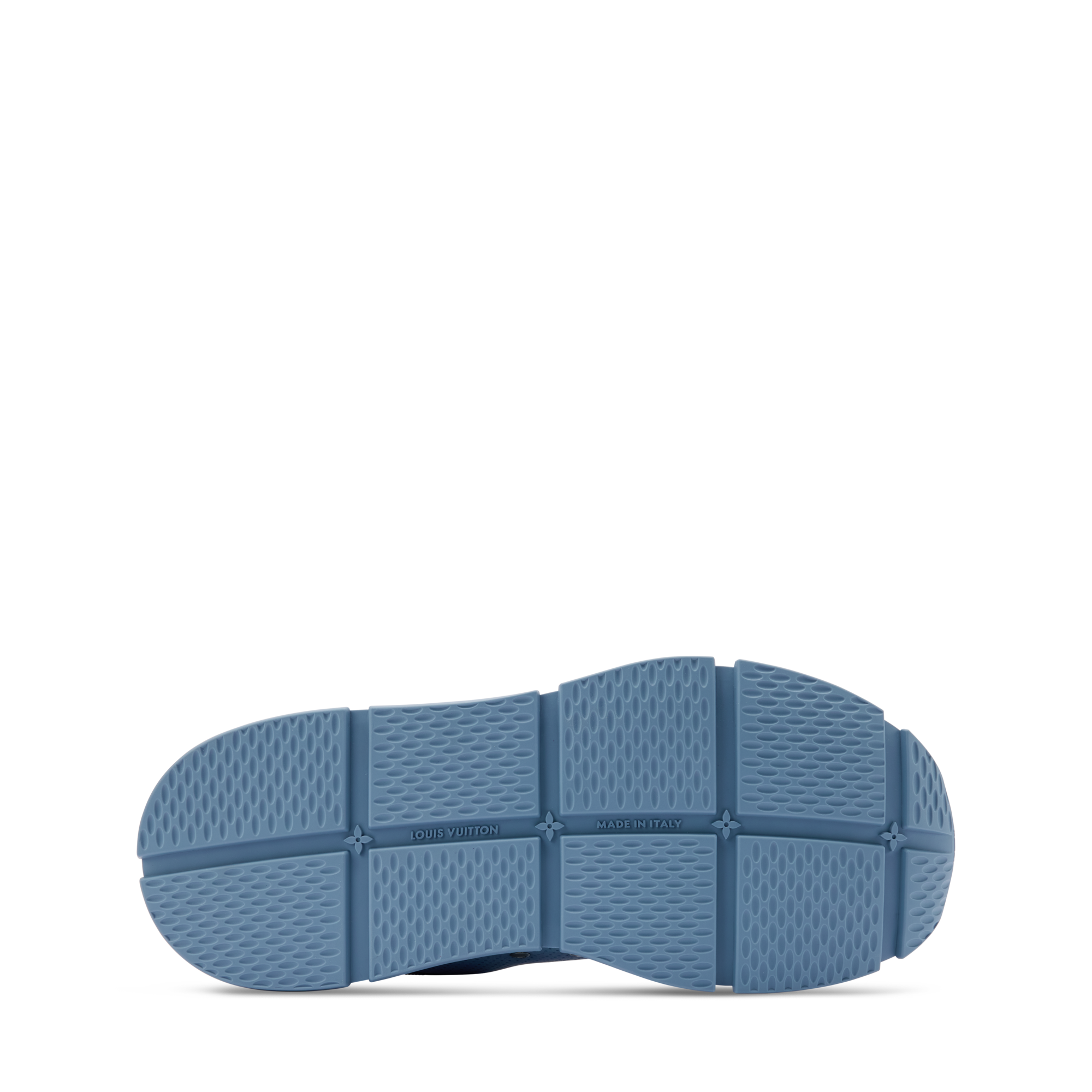  Zapatos Tenis Tenis LV Classic | Louis Vuitton ® (Ampliar producto)