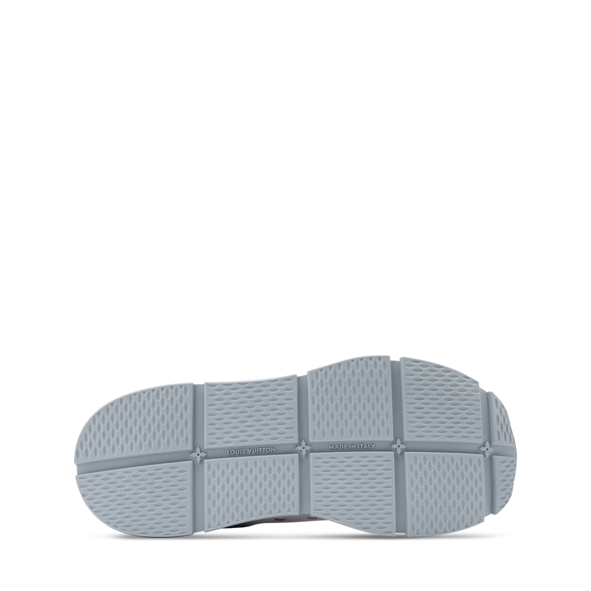  Zapatos Tenis Tenis LV Classic | Louis Vuitton ® (Ampliar producto)