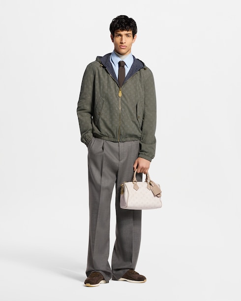 Shoes Sneakers LV Drop 300 Sneaker | Louis Vuitton ®