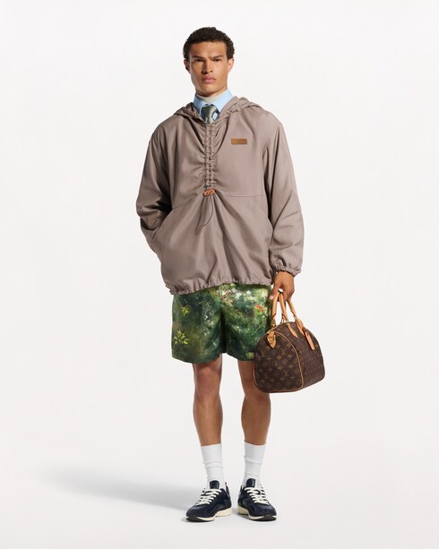 Sapatos Tênis Tênis LV Drop 300 | Louis Vuitton ®