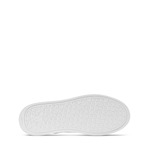 Zapatos Tenis Tenis LV Flash | Louis Vuitton ® (Ampliar producto)