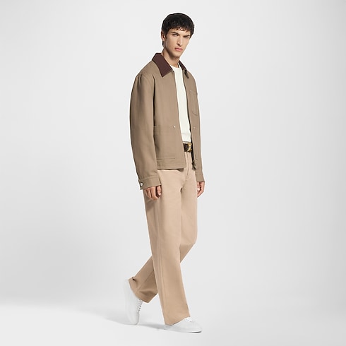 Zapatos Tenis Tenis LV Flash | Louis Vuitton ® (Ampliar producto)