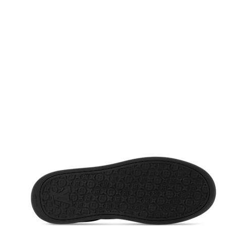 Zapatos Tenis Tenis LV Flash | Louis Vuitton ® (Ampliar producto)