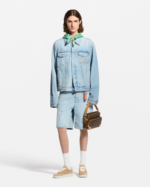 Shoes Sneakers LV Flash Sneaker | Louis Vuitton ®