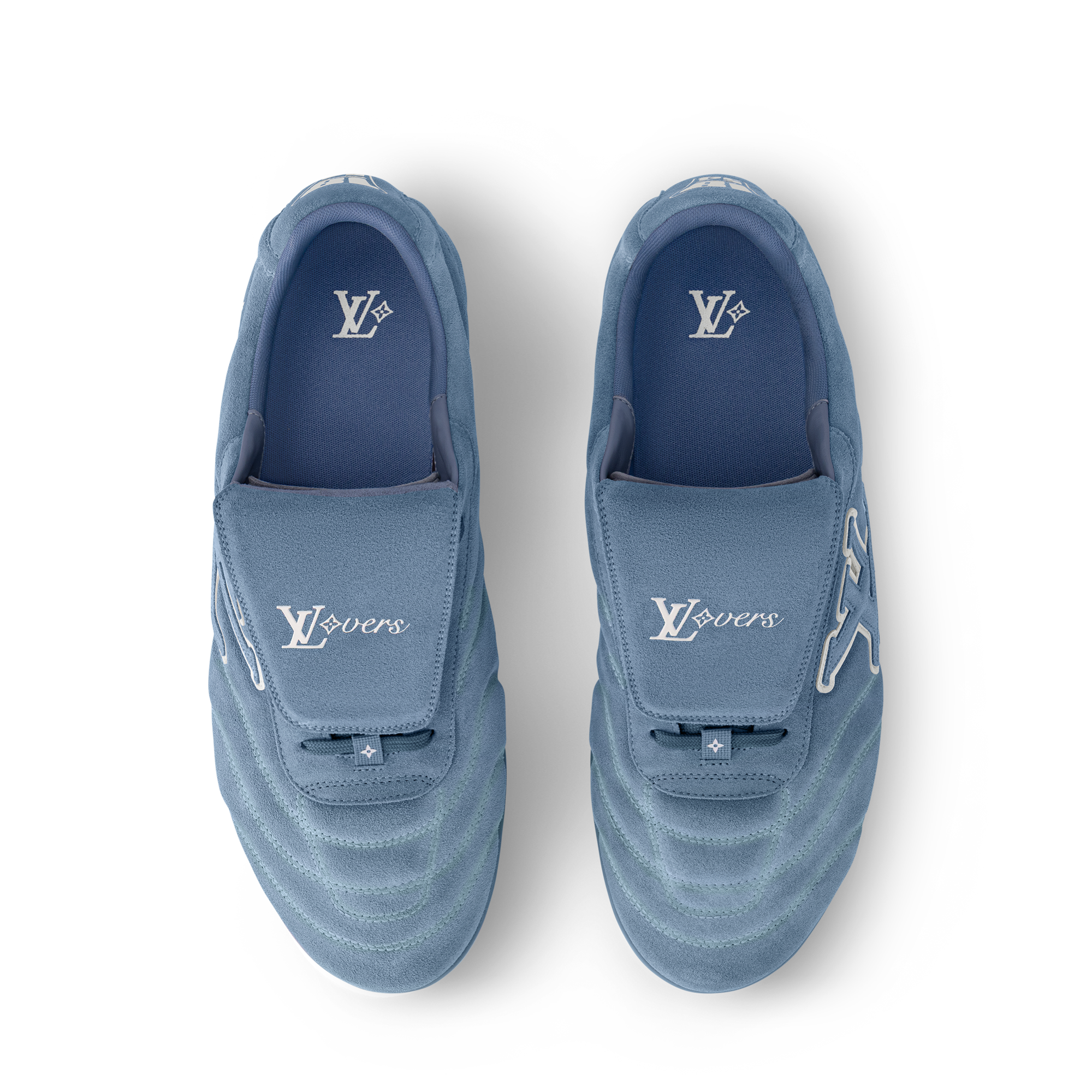 undefined (Ampliar producto)