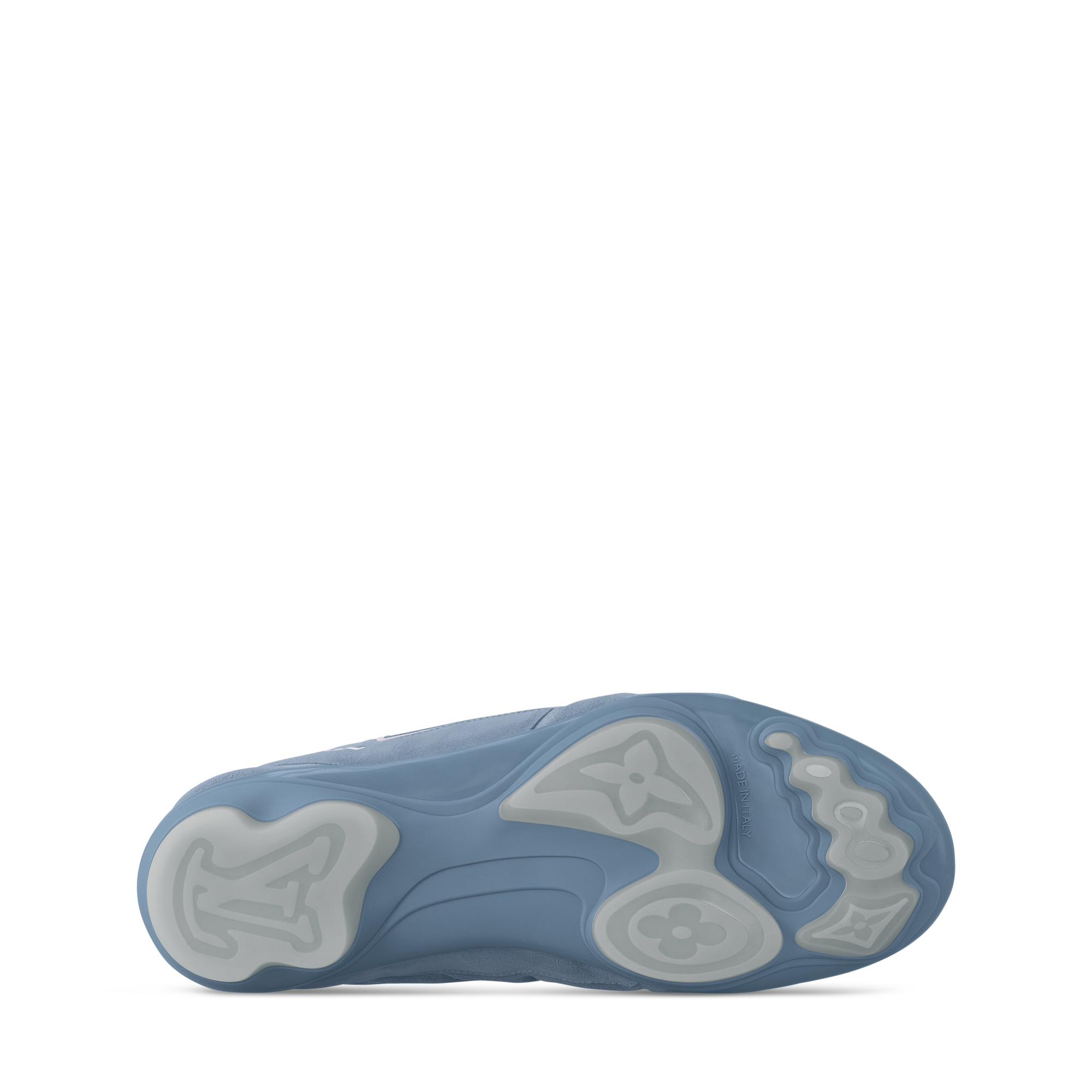 undefined (Ampliar producto)
