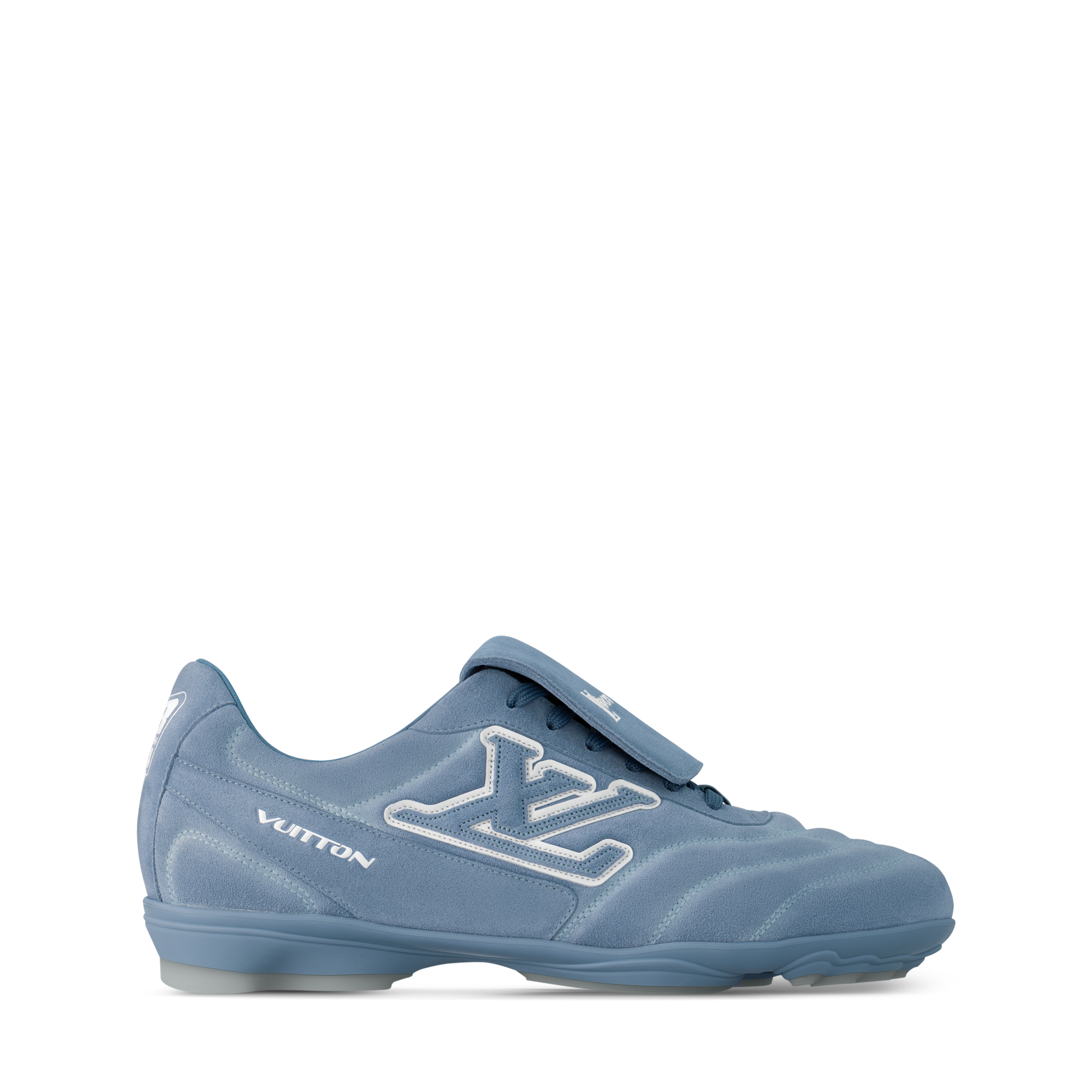 undefined (Ampliar producto)