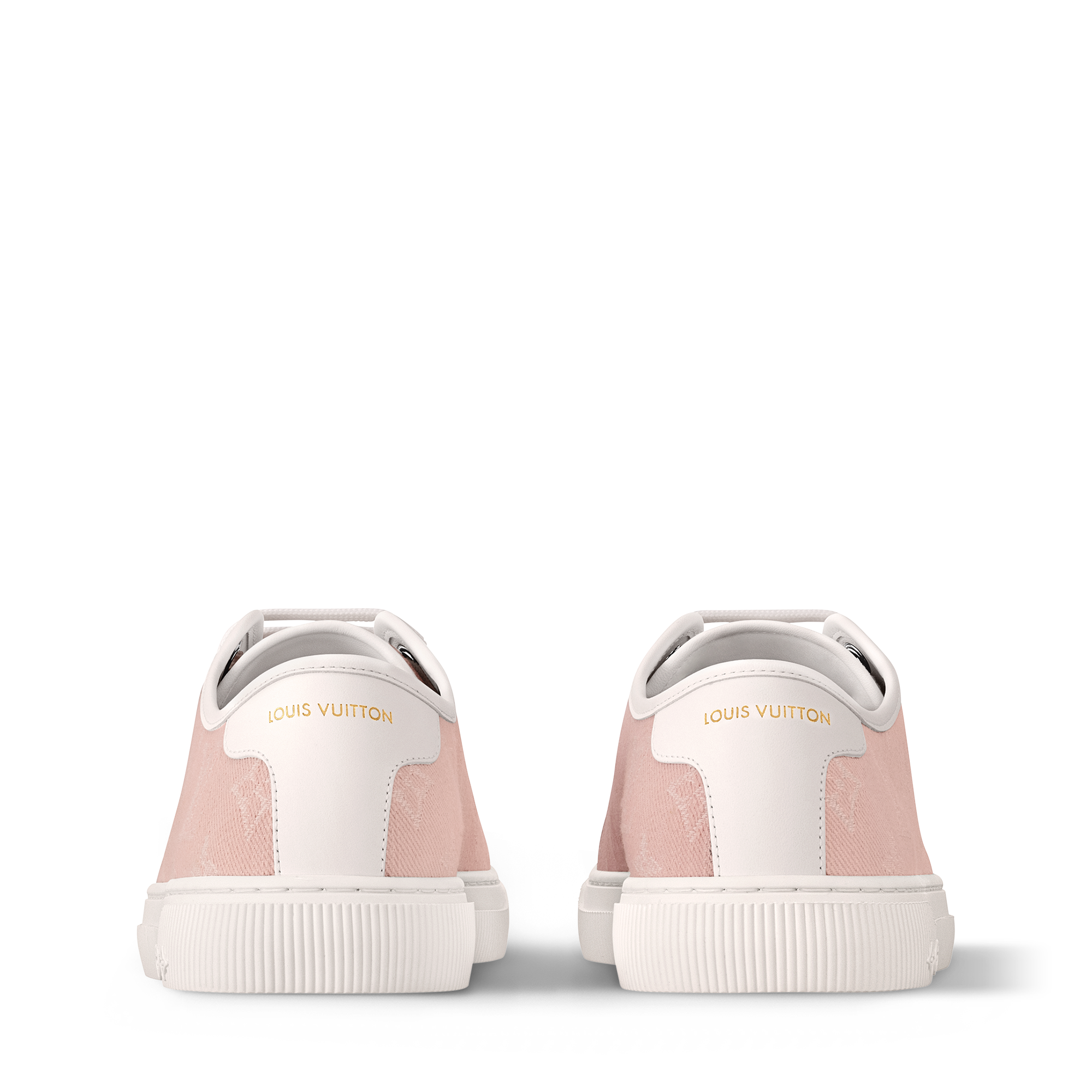  Zapatos Tenis Tenis LV Lagoon | Louis Vuitton ® (Ampliar producto)
