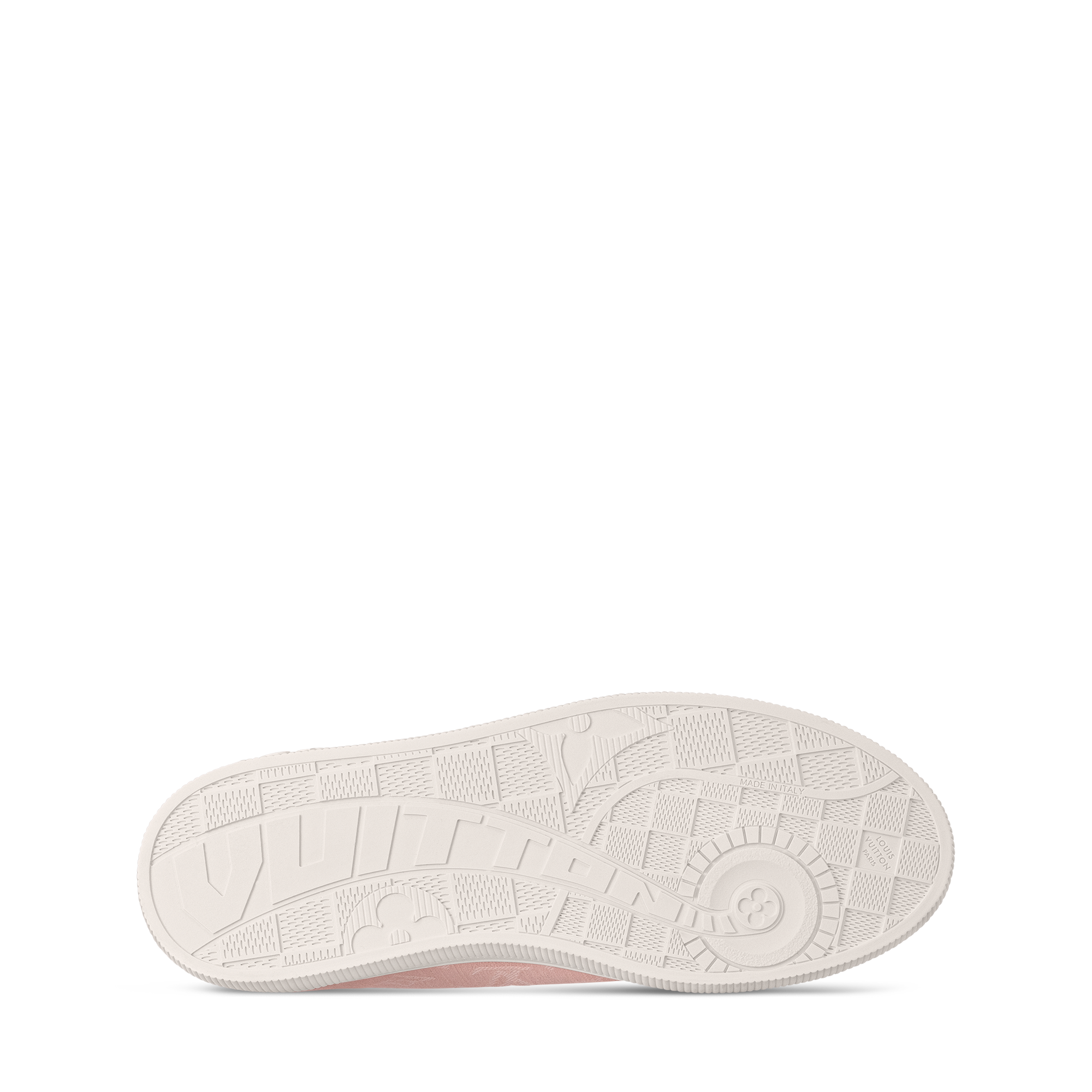  Zapatos Tenis Tenis LV Lagoon | Louis Vuitton ® (Ampliar producto)