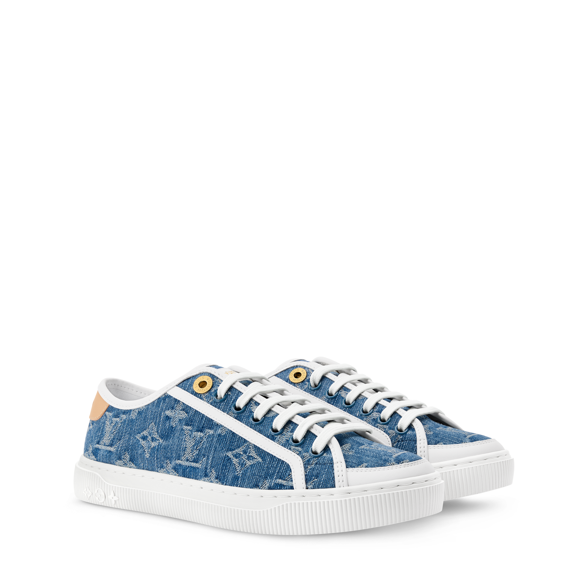Azul