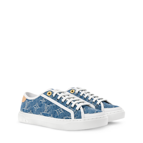 Azul (Sin existencias)