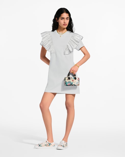 Zapatos Tenis Tenis LV Lagoon | Louis Vuitton ®