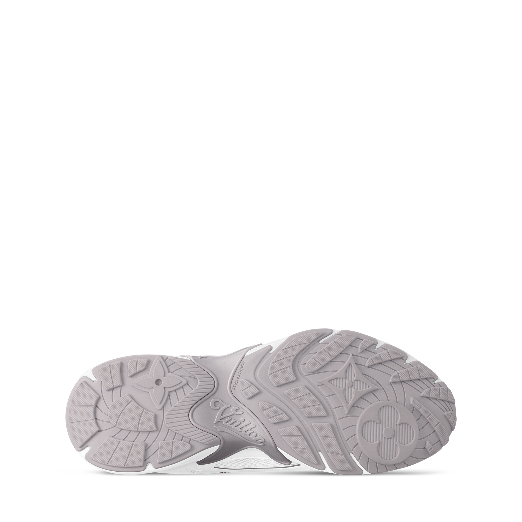  Zapatos Todos los zapatos Tenis LV Olympia | Louis Vuitton ® (Ampliar producto)