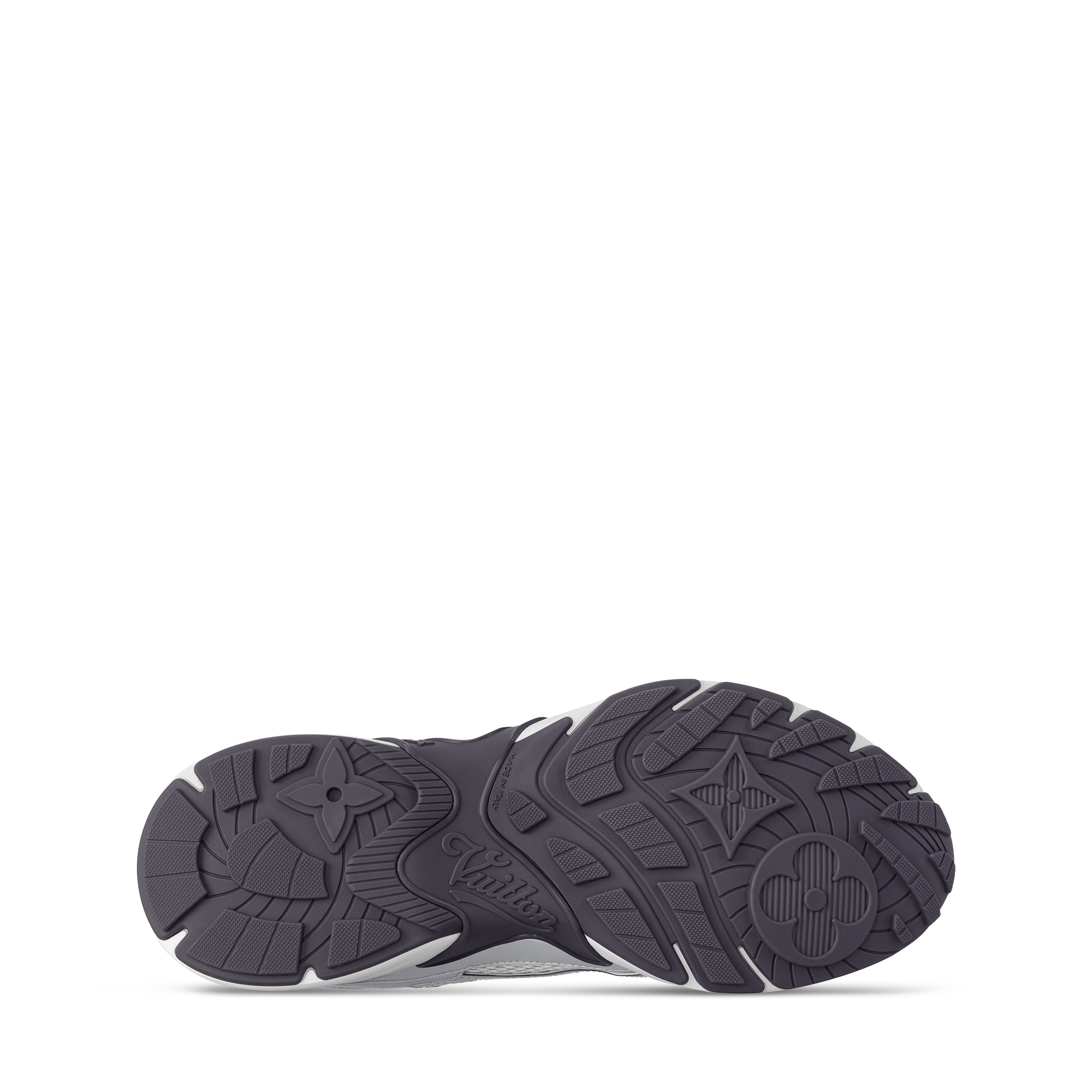  Zapatos Todos los zapatos Tenis LV Olympia | Louis Vuitton ® (Ampliar producto)