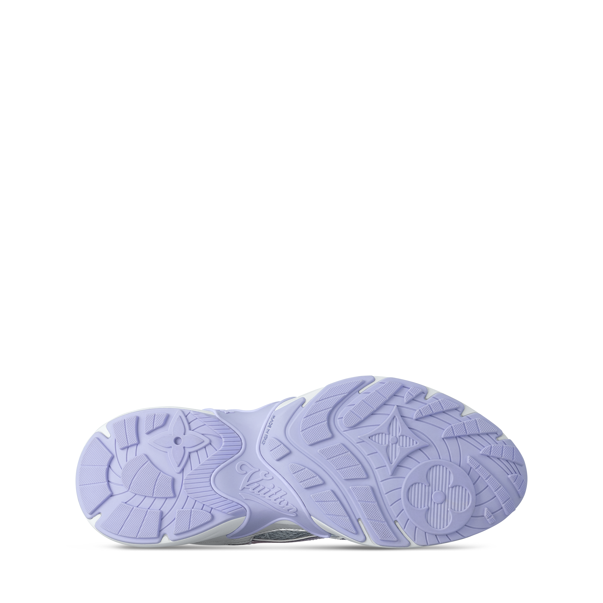  Zapatos Todos los zapatos Tenis LV Olympia | Louis Vuitton ® (Ampliar producto)