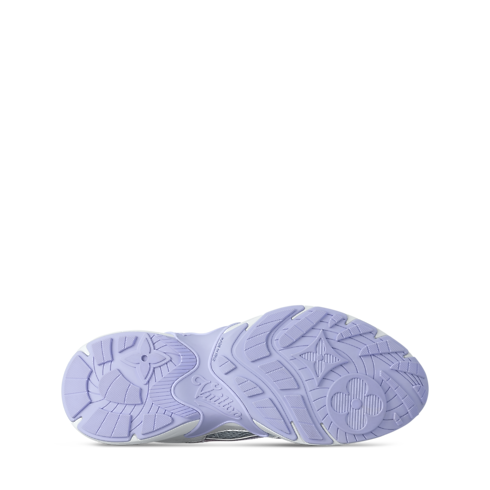 Shoes Todos los zapatos Tenis LV Olympia | Louis Vuitton ® (Ampliar producto)