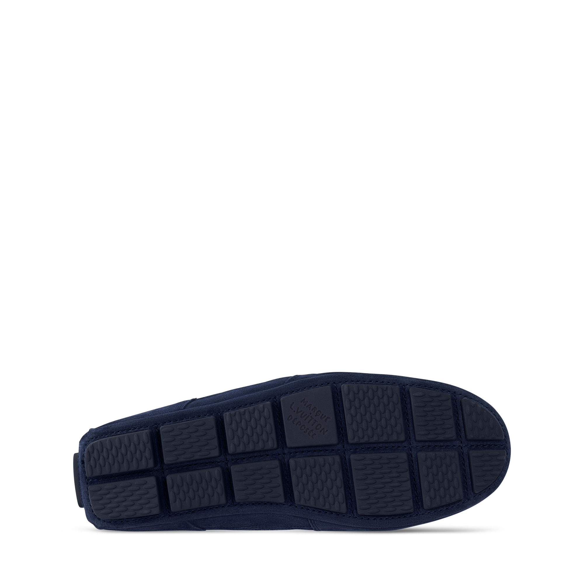  Zapatos Tenis Tenis LV Rally | Louis Vuitton ® (Ampliar producto)