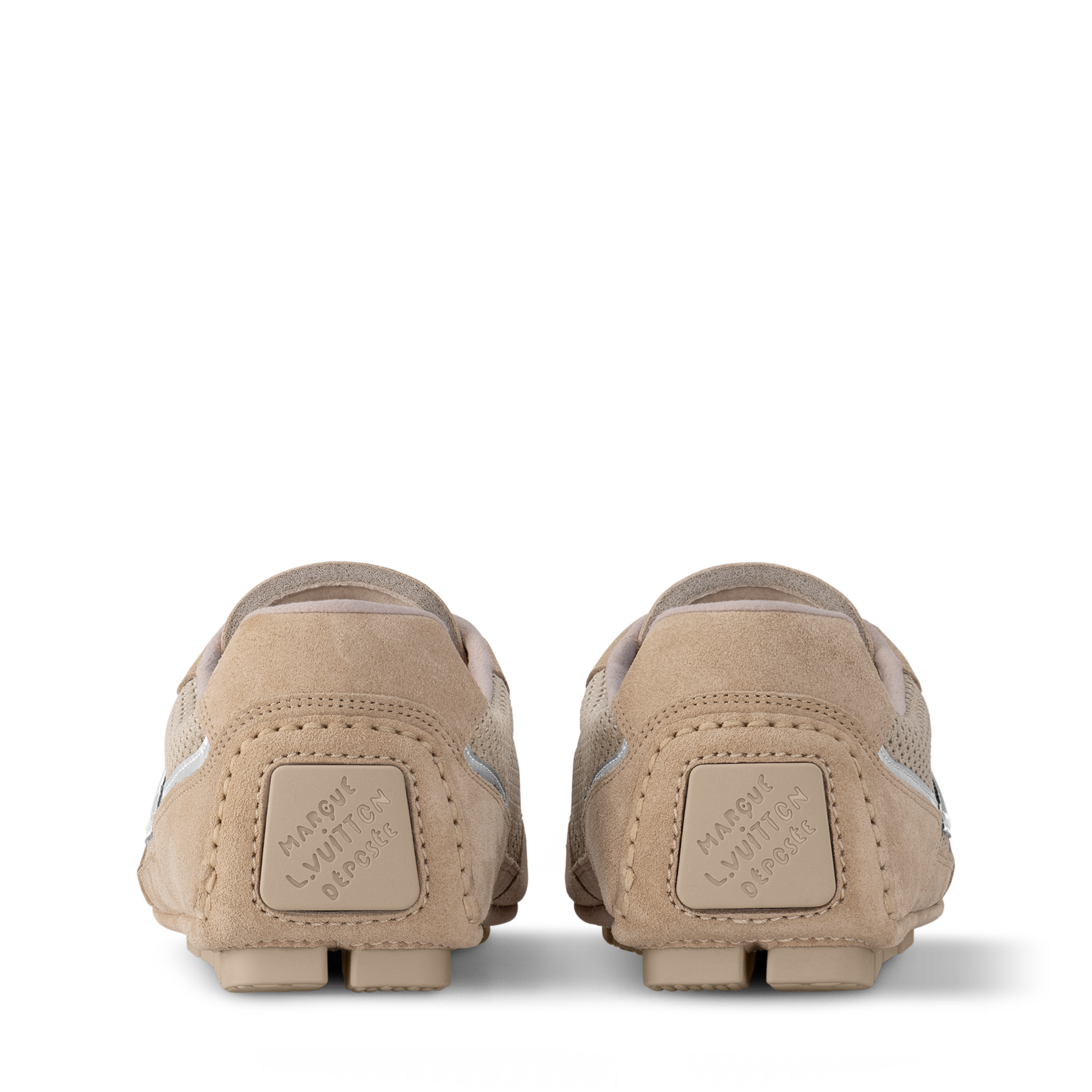 Zapatos Tenis Tenis LV Rally | Louis Vuitton ® (Ampliar producto)