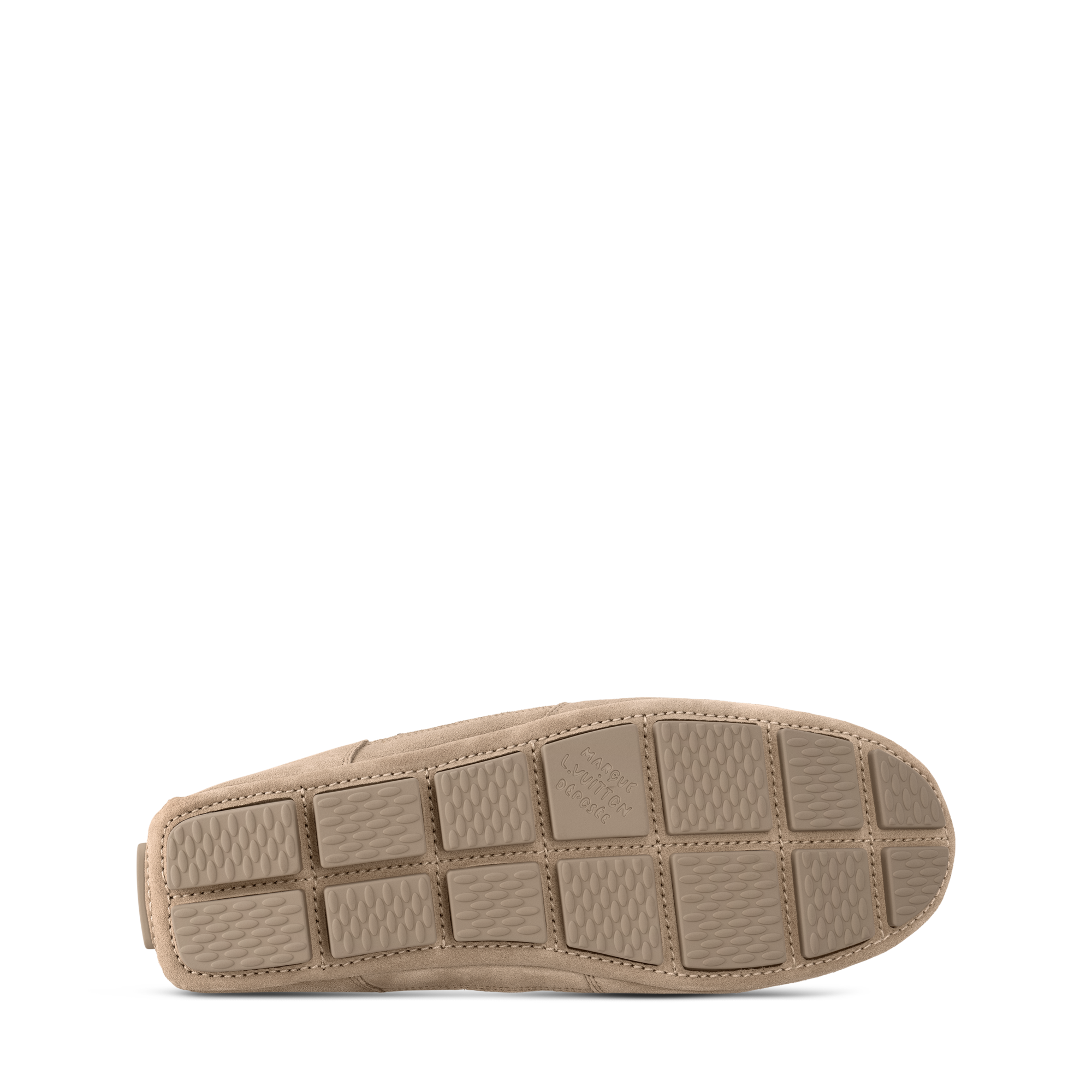  Zapatos Tenis Tenis LV Rally | Louis Vuitton ® (Ampliar producto)