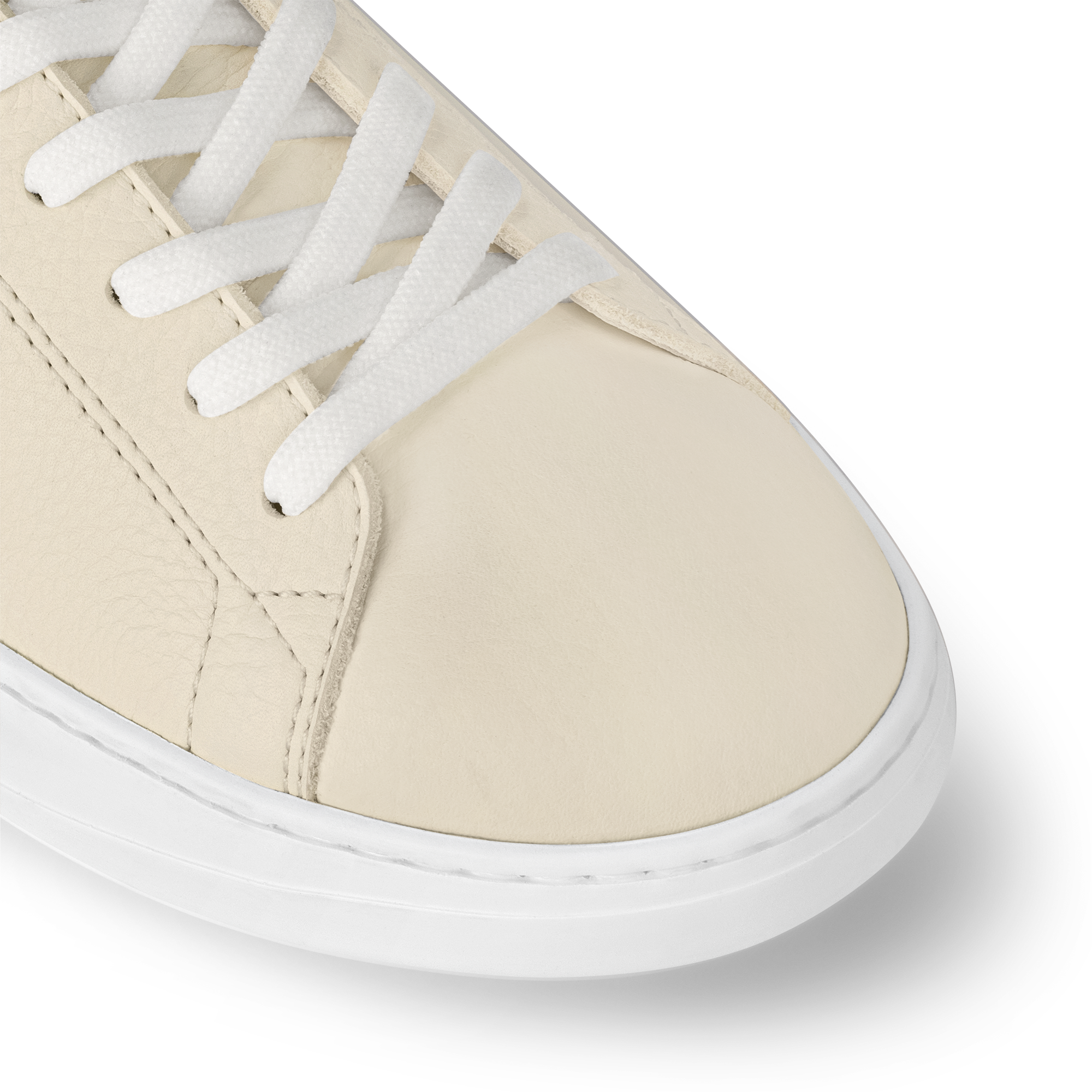  Zapatos Tenis Tenis LV Resort | Louis Vuitton ® (Ampliar producto)