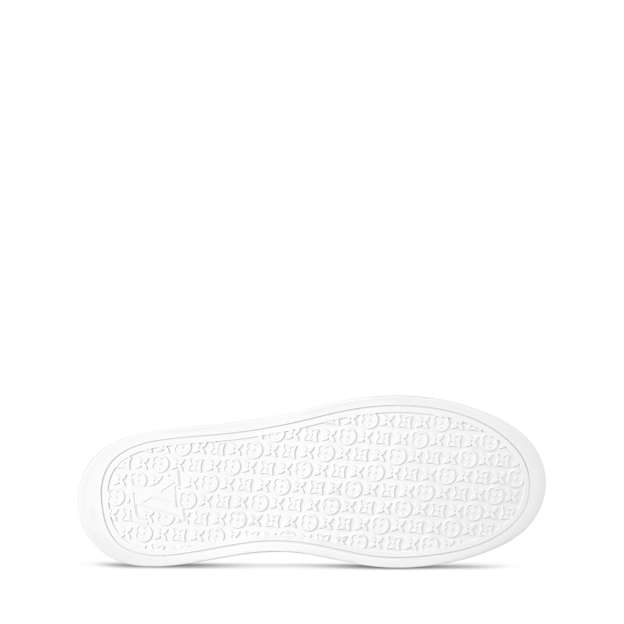  Zapatos Tenis Tenis LV Resort | Louis Vuitton ® (Ampliar producto)