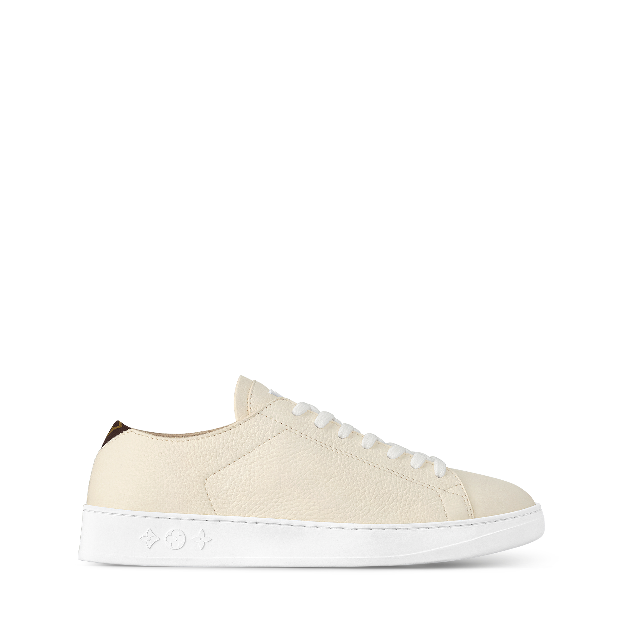  Zapatos Tenis Tenis LV Resort | Louis Vuitton ® (Ampliar producto)
