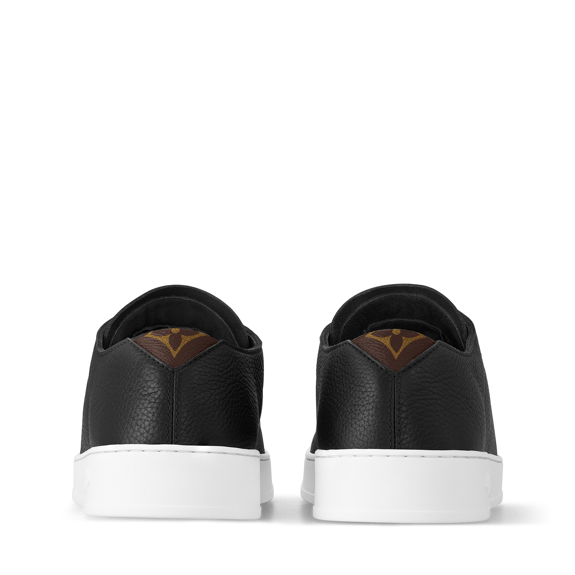  Zapatos Tenis Tenis LV Resort | Louis Vuitton ® (Ampliar producto)