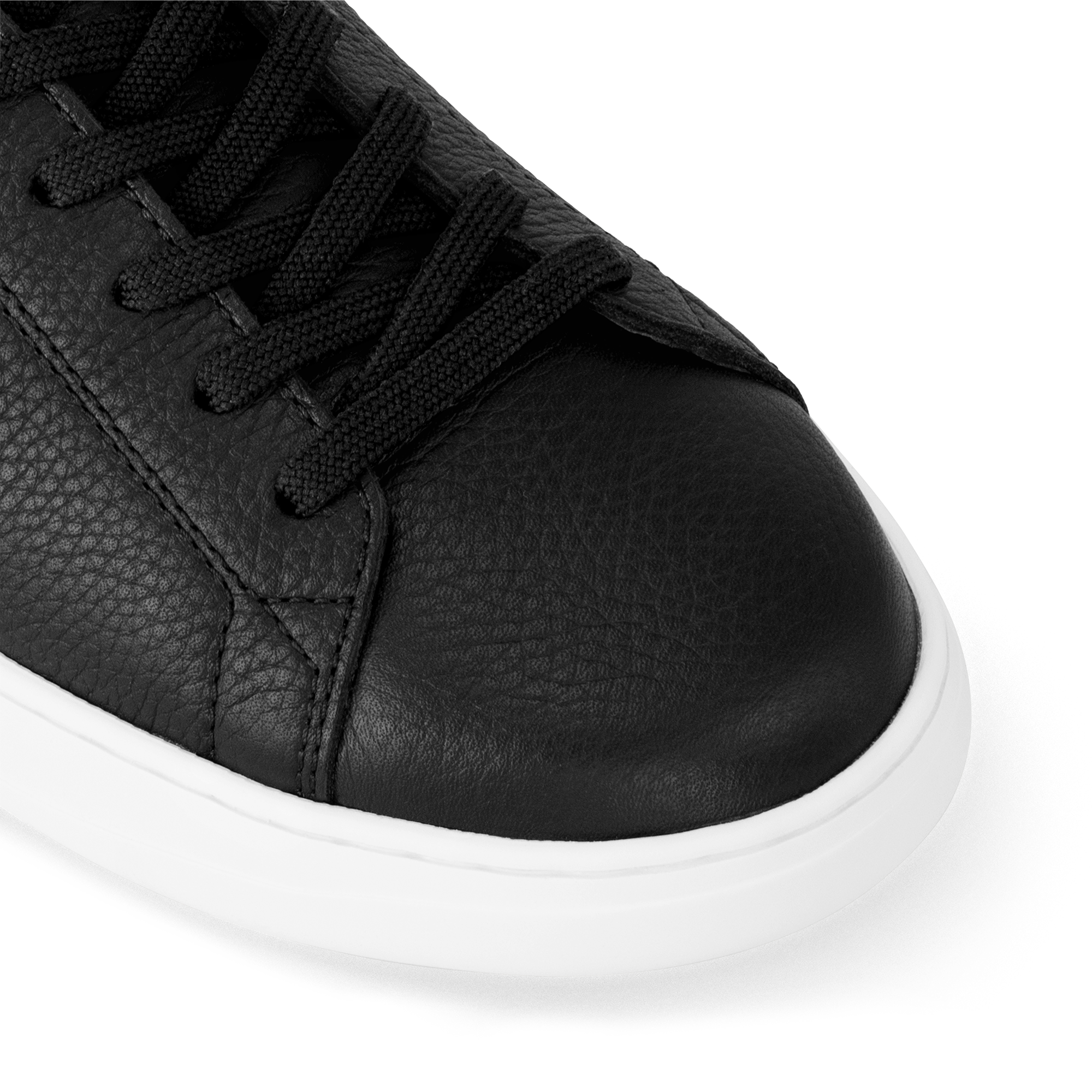  Zapatos Tenis Tenis LV Resort | Louis Vuitton ® (Ampliar producto)