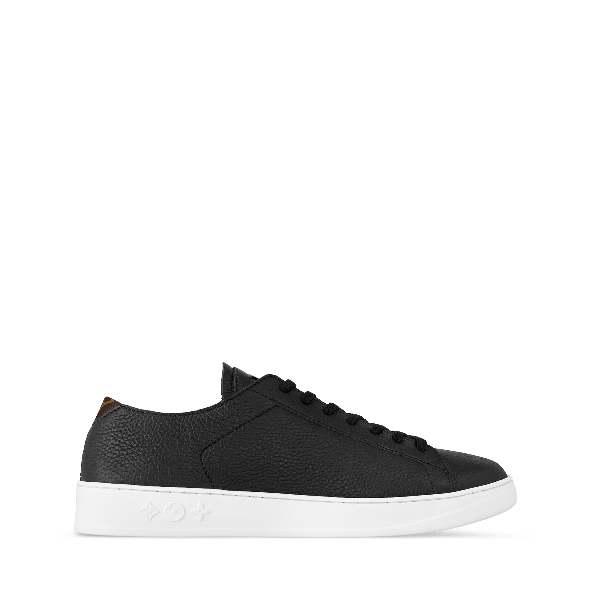  Zapatos Tenis Tenis LV Resort | Louis Vuitton ® (Ampliar producto)
