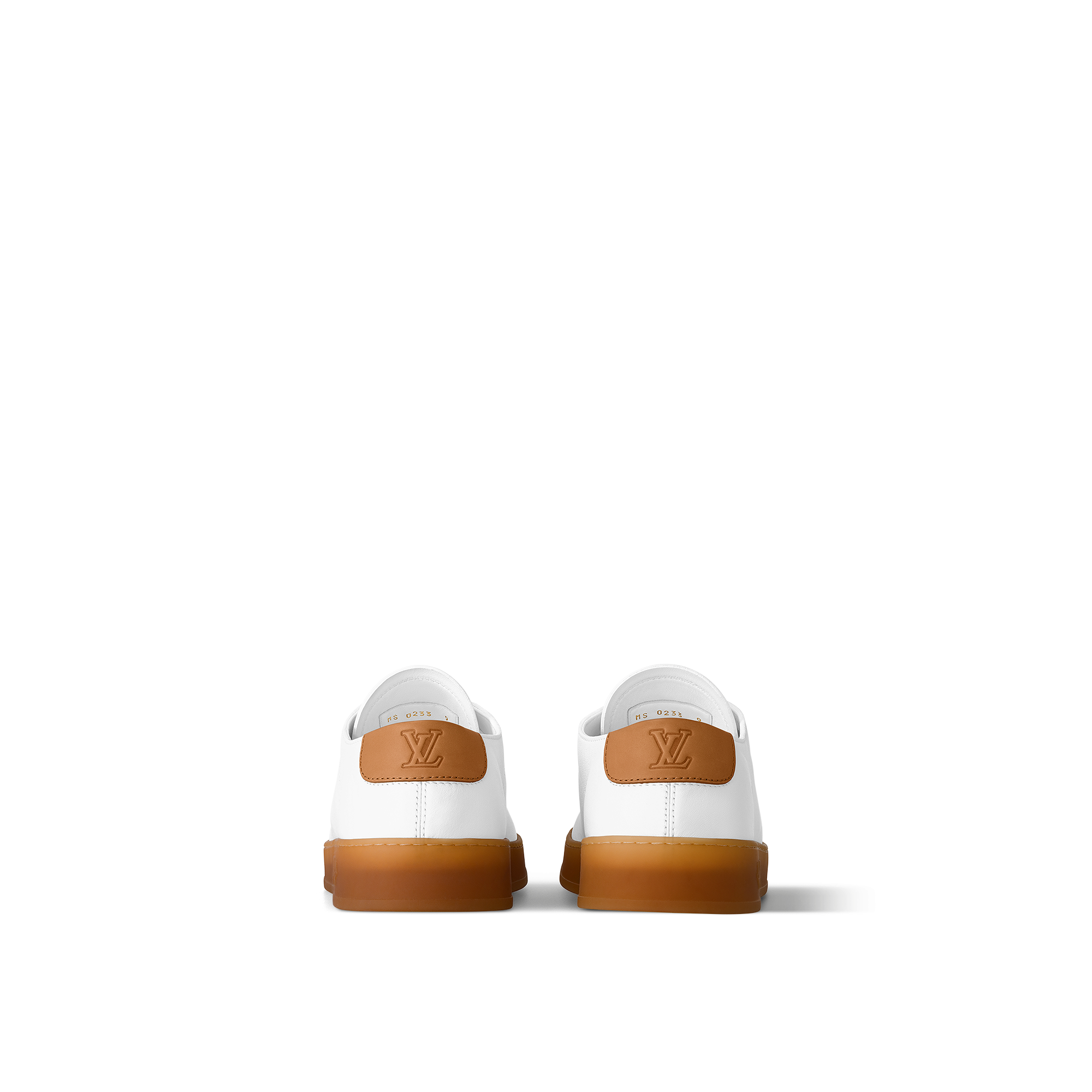  Zapatos Tenis Tenis LV Resort | Louis Vuitton ® (Ampliar producto)