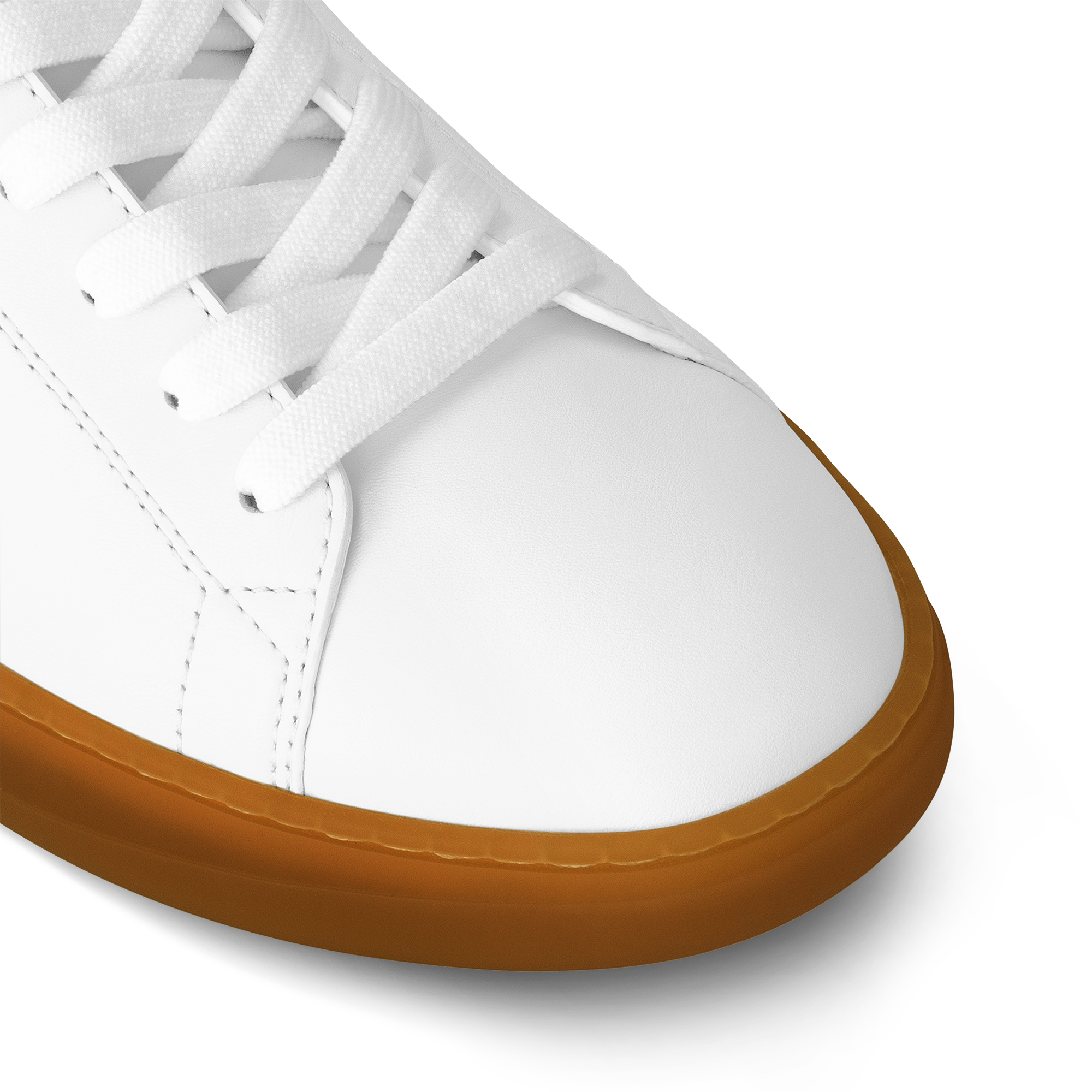  Zapatos Tenis Tenis LV Resort | Louis Vuitton ® (Ampliar producto)