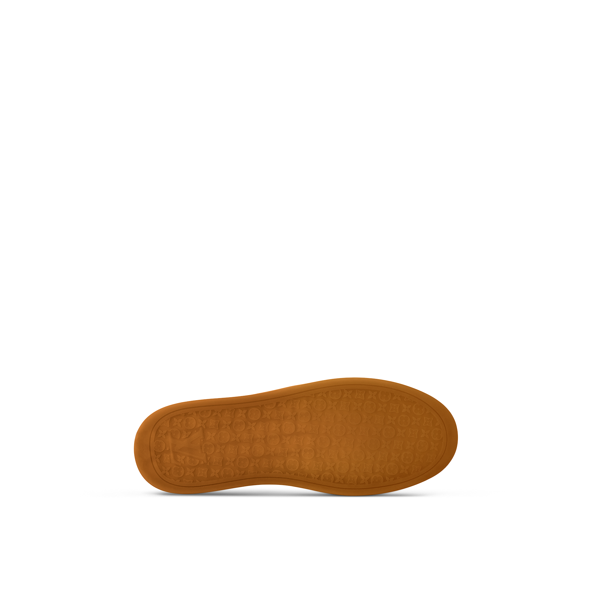 Zapatos Tenis Tenis LV Resort | Louis Vuitton ® (Ampliar producto)
